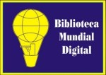 20090421_biblioteca_mundial_digital