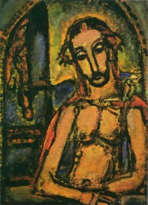 ecce-homo_rouault21