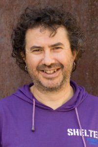 franciscocenamorfotografic2a6c3bcapriscillalumbrerasmaquillajealejandracantero09