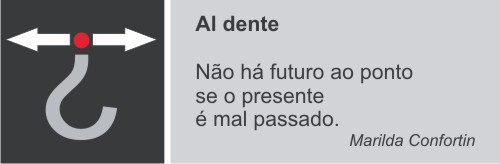 poetrixaldente1