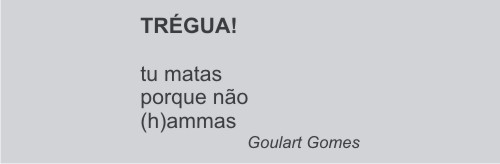 poetrixtregua1