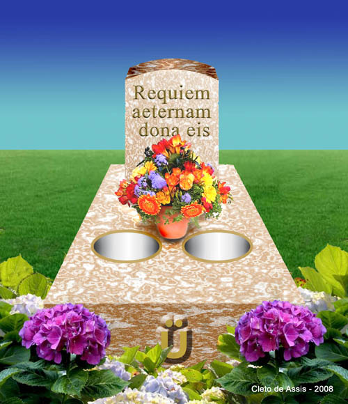 requiemtrema2