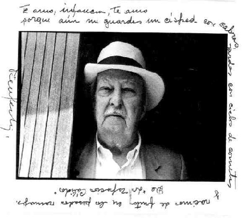 vicenteenrque-hernandez-djesus