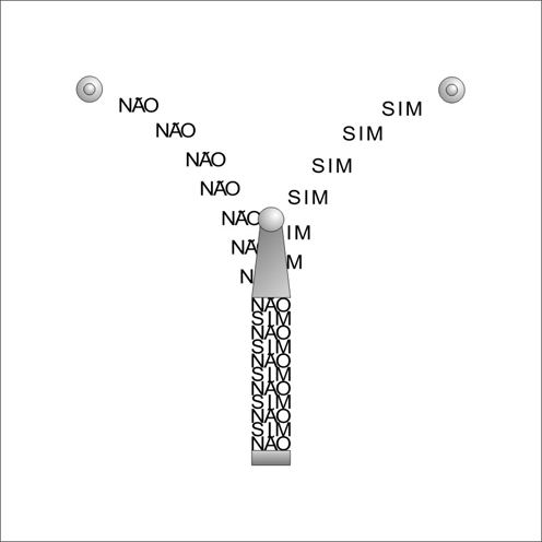 022-poemavisual-zc38dper-30x30cmjpg-tchellod27barros