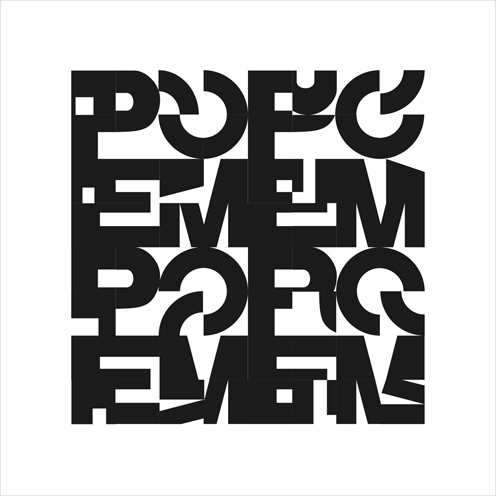 024-poema-visual-poem-30-x-30-cm-jpg-tchello-dbarros1