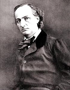 charles_baudelaire
