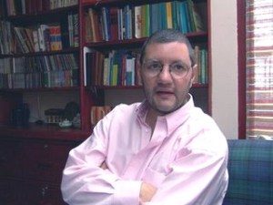 federico_diaz_granados2