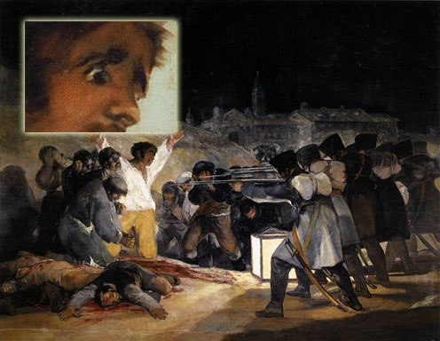 goya_third_may_2