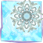 icecristal