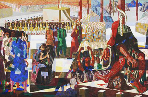 portinari-tiradentes-721