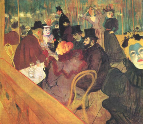 toulouse-lautrec-at-the-moulin-rouge1