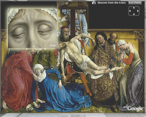 weyden-descidadacruz1