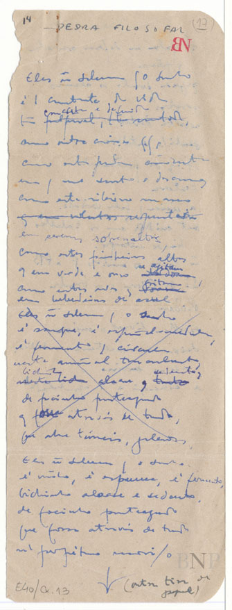 autografo_pedra-filosofal