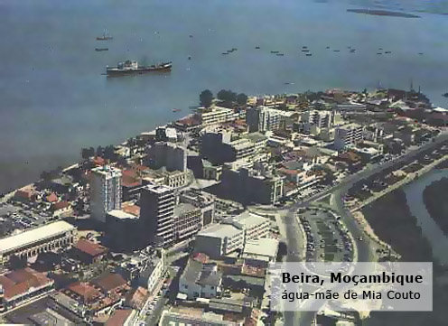 BEIRA - vista panoramica_resize