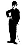 charles_chaplin1