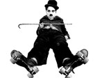 charles_chaplin2