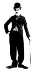 charles_chaplin3