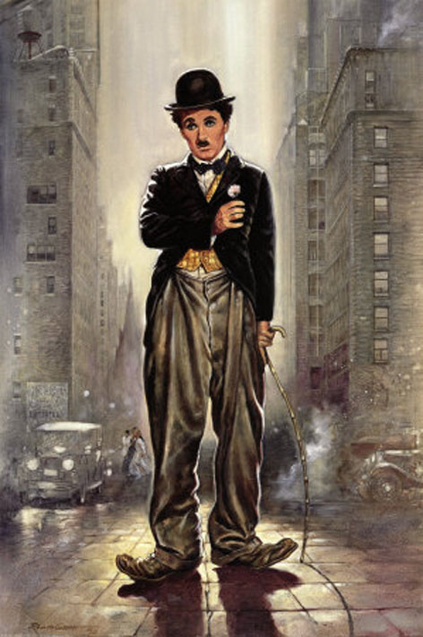 rca-19charlie-chaplin-city-lights-posters