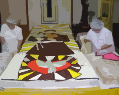 santo_ant_nio_bolo.materia