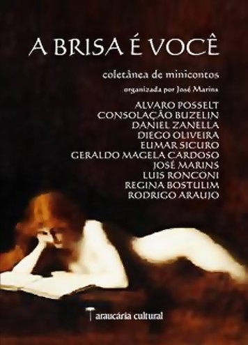 A Brisa é Você