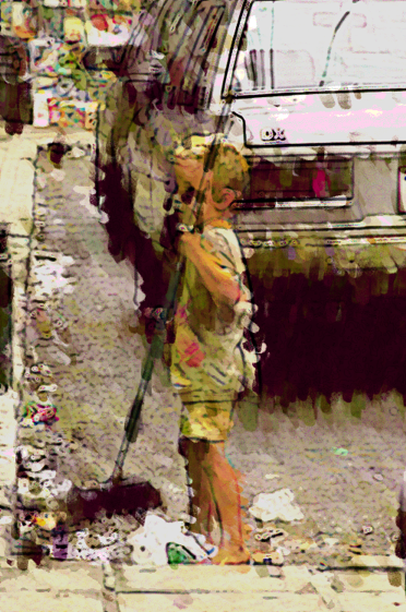 Ilustração: grafismo sobre imagem de http://img395.imageshack.us/i/img7916h9rg.jpg/