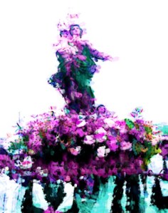 Imagem_procissaolivramento