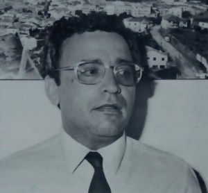 Luiz_Adolfo_Pinheiro