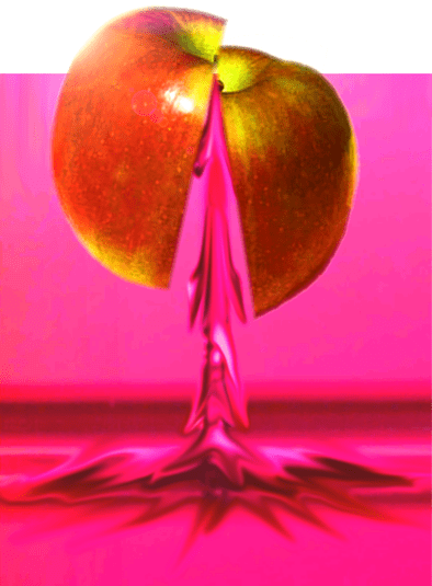 Ilustração: C. de A.