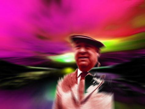 PabloNerudaCrepuscular