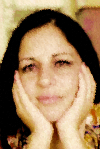 Foto de http://infinito-kalahari.blogspot.com/