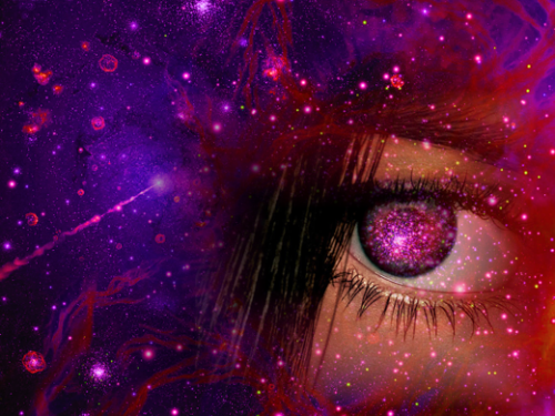 Ilustração de Cleto de Assis