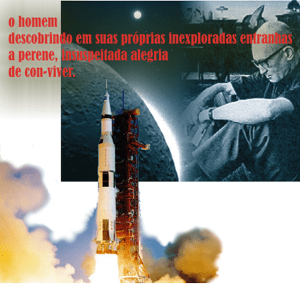 Ilustração: C. de A.