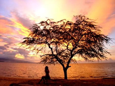 Foto de Hakan Ugurlu - Turquia (publicação autorizada)
