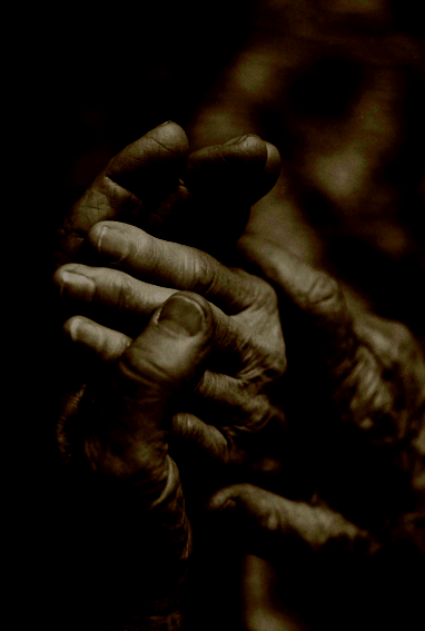 old_hands
