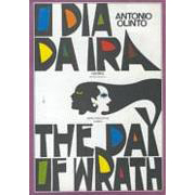 O Dia da Ira