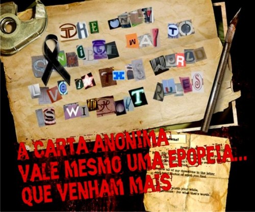 Ilustração sobre foto de http://www.flickr.com/photos/thisparticulargreg/