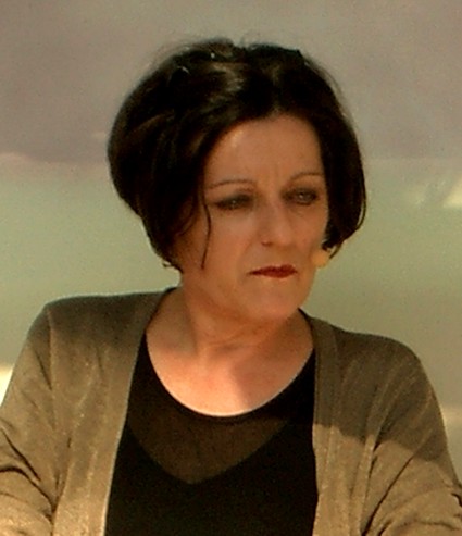 Herta_Muller