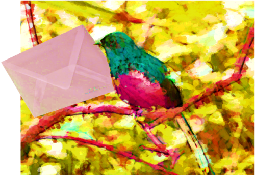 Iluustração: C. de A.