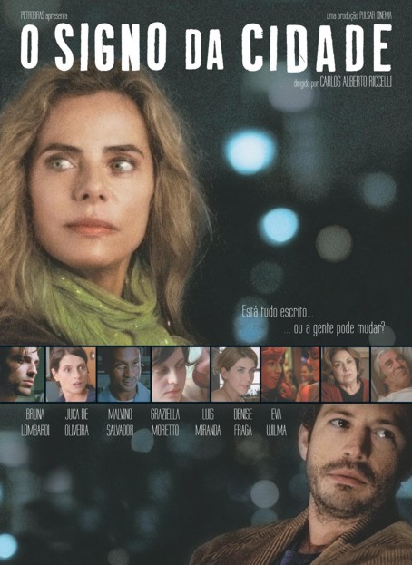 SignoDaCidadeCartaz