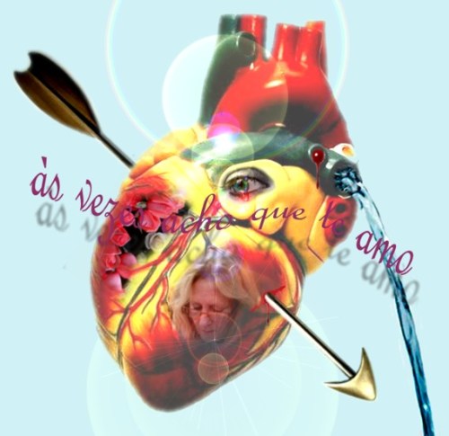 acho_que_te_amo Cleto de Assis