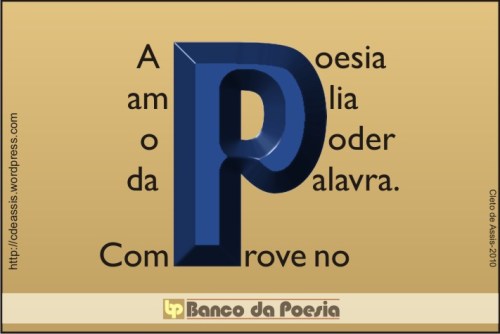 Poder_da_Palavra_Cleto_de_Assis