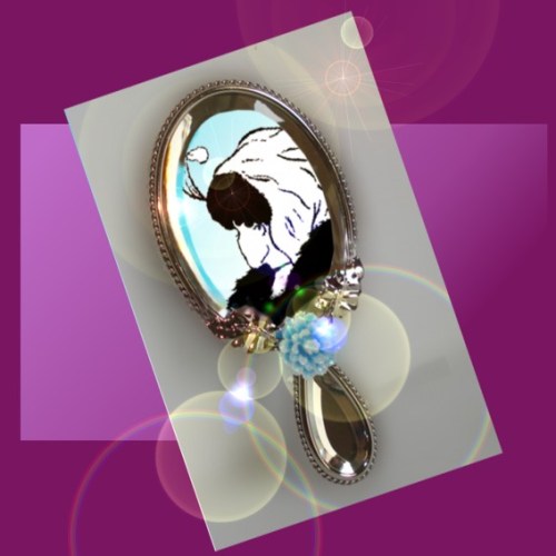 Vá-idade Cleto de Assis