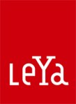 logoleya_