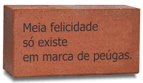 Meia_felicidade