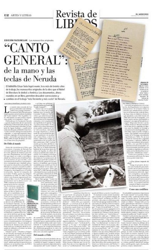 Canto_geral_mercurio