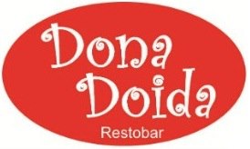 Dona_Doida