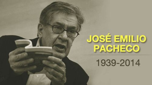 especiales_joseemiliopacheco2_624x351