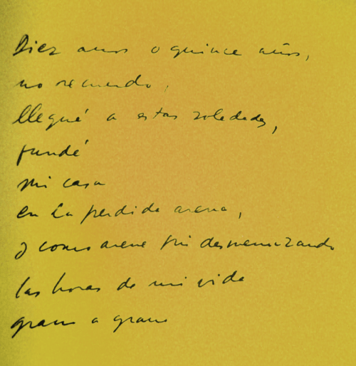 Manuscrito_isla_negra