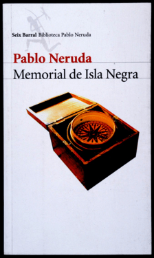 Memorial_islanegra