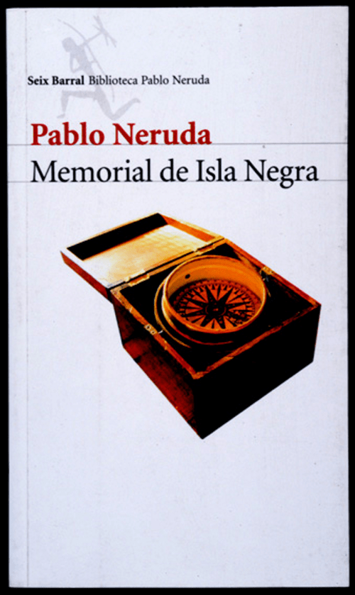 Memorial_islanegra